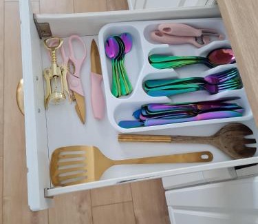 Campulung Moldovenesc House | Hopa SuS