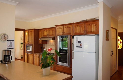 Exeter House | Hope - a large country house set on 28 acres