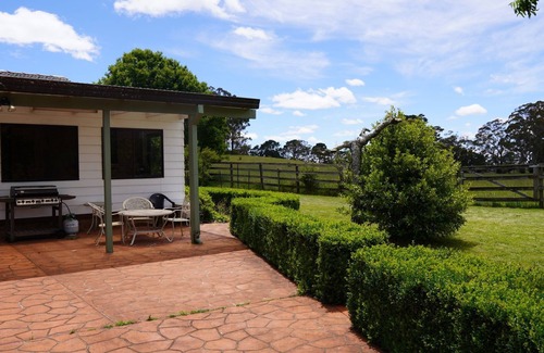 Exeter House | Hope - a large country house set on 28 acres