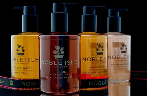 Cheltenham House | Hope Orchard En-Suite Rooms