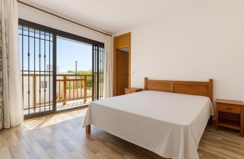 Calodyne Villa | Hope Villa