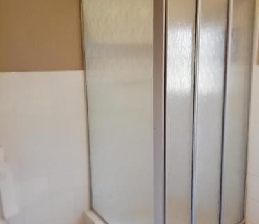 Hopetown House | Hopetown Accommodation