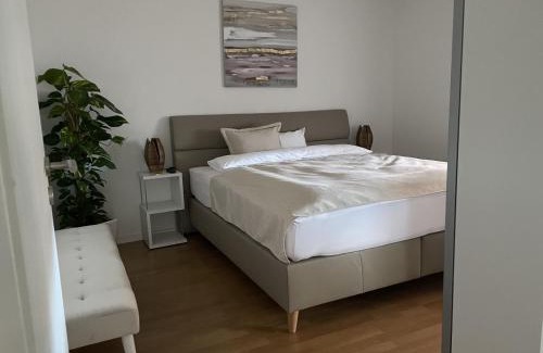 Tettnang Apartment | Hopfenglück