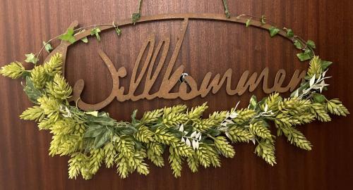 Tettnang Apartment | Hopfenglück