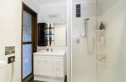 Rotorua Villa | Hopoe City Villa