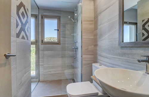 Puerto de Pollensa Hotel | Hoposa Pollentia - Adults Only