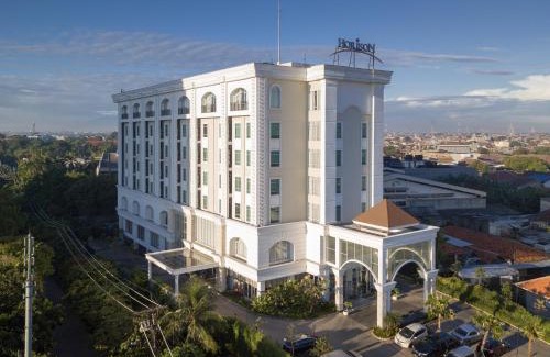 Jakarta Hotel | Horison Ciledug Jakarta