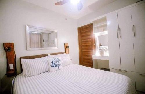 Cebu Apartment | Horizon 101 Studio Condos by Felicity