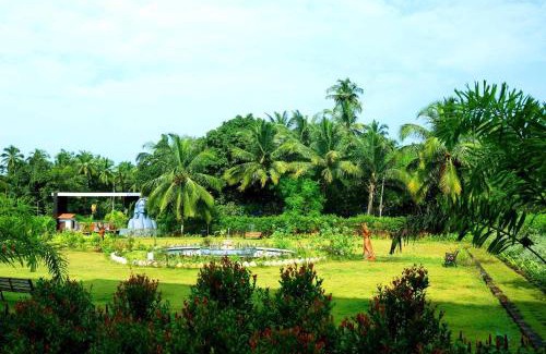 Devbag Hotel | Horizon Grande Apartment - Tarkarli