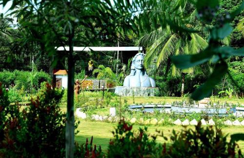 Devbag Hotel | Horizon Grande Apartment - Tarkarli