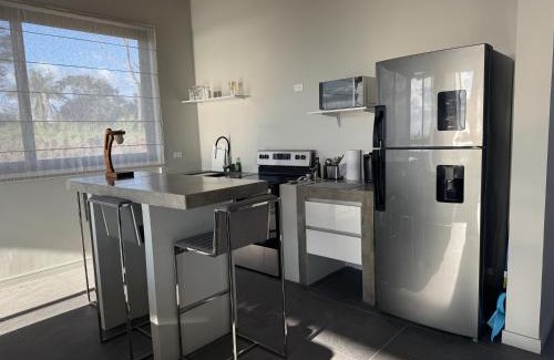 Marbella Apartment | Horizon Suite at Solindo Stays