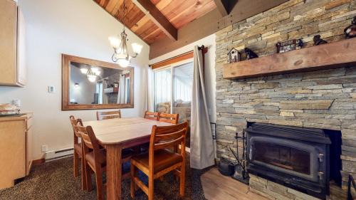 Sierra Holiday Apartment | Horizons Condo 4 #168