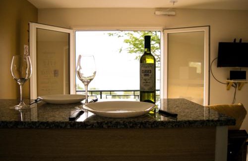 Province of Tierra del Fuego Apartment | Horizonte Fueguino