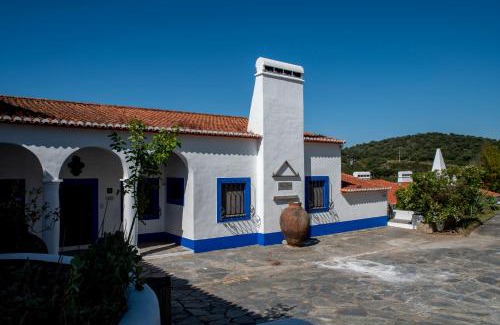 Reguengos de Monsaraz Hotel | Horta da Moura by WOT Signature