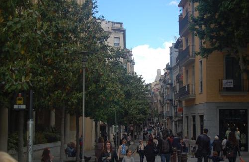Old Town Apartment | Hortes 7