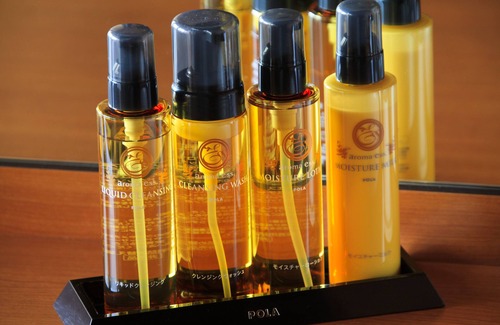 Hida Takayama Onsen House | Hoshokaku