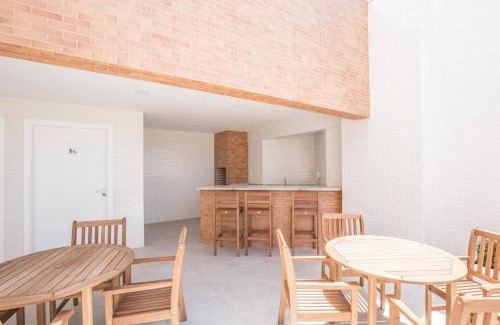Atalaia Apartment | Hospedagem à beira-mar Aracaju Diária Brasil 92184
