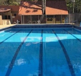 Caxambu Apartment | Hospedagem Sul de Minas Caxambu