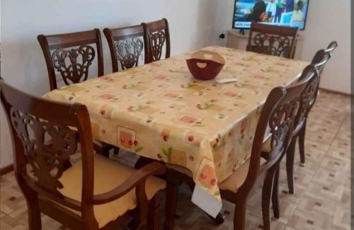 Pichilemu House | Hospedaje azzucena