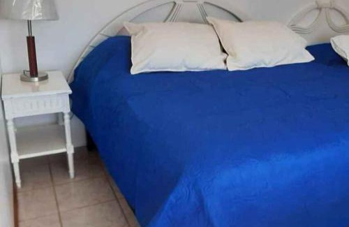 Pichilemu House | Hospedaje azzucena