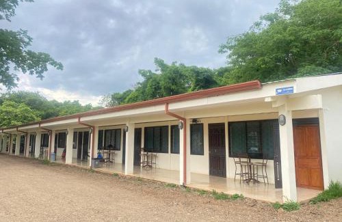El Carmen Hotel | Hospedaje Country Club