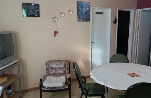 Trelew Apartment | Hospedaje Don Manuel