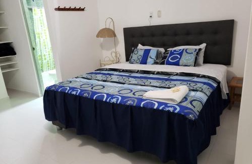 Santa Eulalia House | Hospedaje El Paraiso