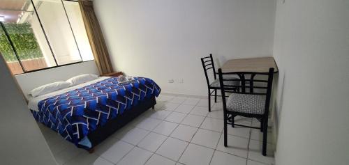 Santa Eulalia House | Hospedaje El Paraiso