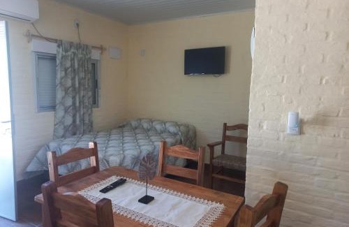 Dolores Apartment | Hospedaje Fassani