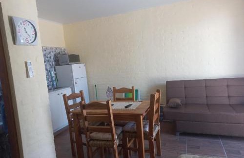 Dolores Apartment | Hospedaje Fassani