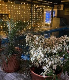 El Carril Apartment | Hospedaje Golden