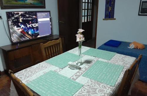 Ezeiza Apartment | Hospedaje Gustavo