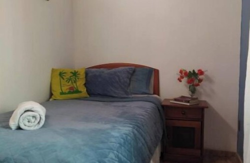 La Reina Bed & Breakfast | HOSPEDAJE LA REINA