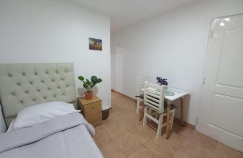 La Union Apartment | Hospedaje LH Planta Baja E en Canning