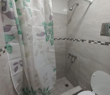 La Union Apartment | Hospedaje LH Planta Baja E en Canning