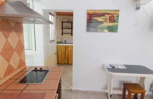 Algeciras House | Hospedaje Lisboa Algeciras