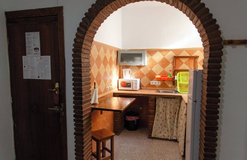 Algeciras House | Hospedaje Lisboa Algeciras