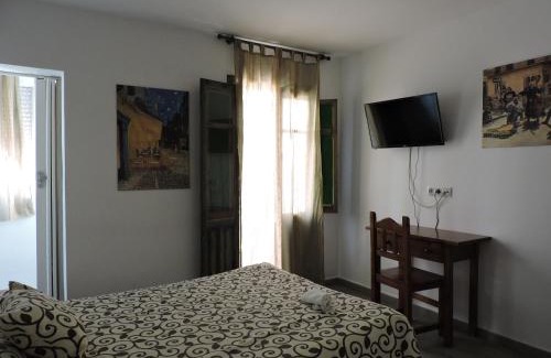 Algeciras House | Hospedaje Lisboa Algeciras P Ca 0214 y A Ca 0232