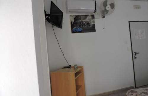 Algeciras House | Hospedaje Lisboa Algeciras P Ca 0214 y A Ca 0232