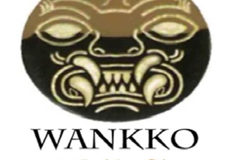 Trujillo House | Hospedaje Wankko