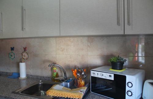 Montargil House | Hospedaria Da Barragem