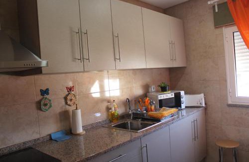 Montargil House | Hospedaria Da Barragem