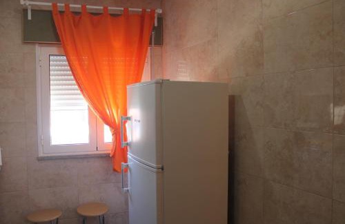 Montargil House | Hospedaria Da Barragem