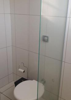 Lagoa da Prata Other | Hospedaria em Lagoa - Residencial Cota - Quartos