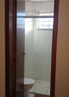Lagoa da Prata Other | Hospedaria em Lagoa - Residencial Cota - Quartos