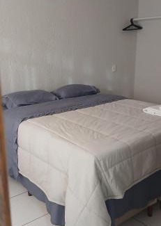 Lagoa da Prata Other | Hospedaria em Lagoa - Residencial Cota - Quartos