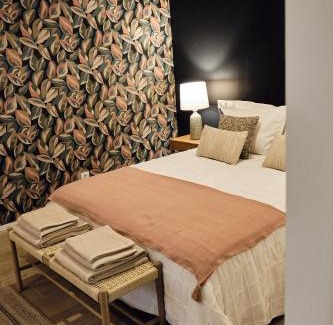 Cabia Hotel | Hospedería Quinta de Cavia