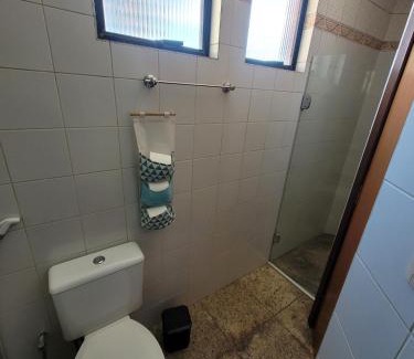 Belo Horizonte Apartment | Hospital Area - Simple and Cheap Apartment