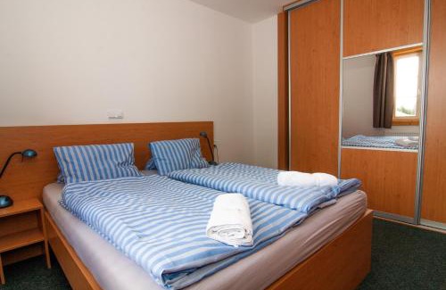 Jizerka House | Hospoda na Jizerce