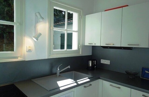 Les Estagnots House | Hossegor "ENEA" Pleasant villa for 6 people.